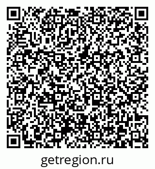 79370623572