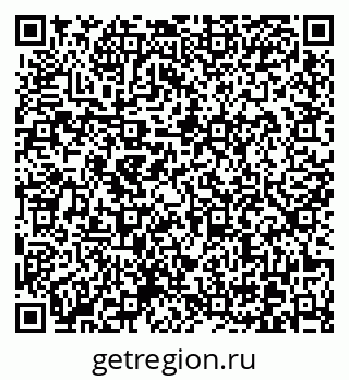 79370623573