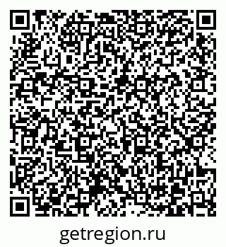 79370623574