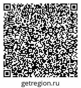 79370623575