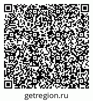 79370623576