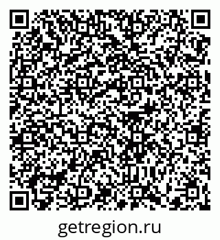 79370623577