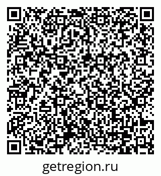 79370623578