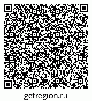 79370623580