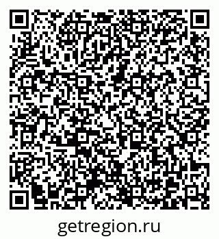 79370623581