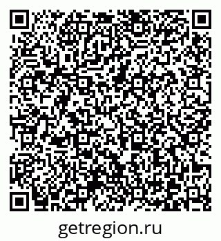 79370623583