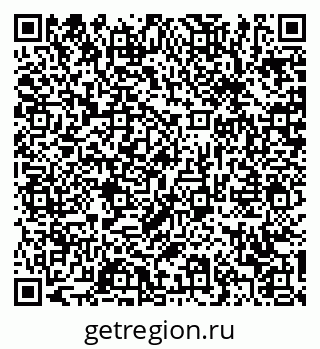 79370623584