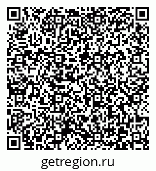 79370623585