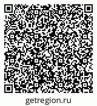 79370623586