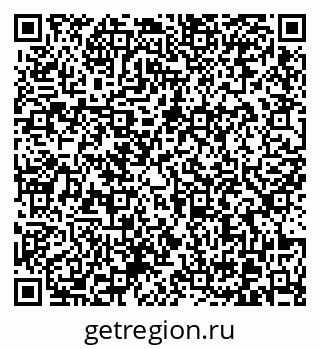 79370623588
