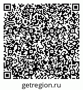 79370623589