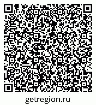 79370623590