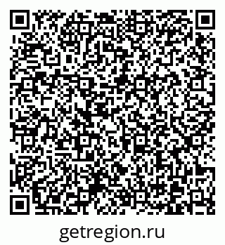 79370623591
