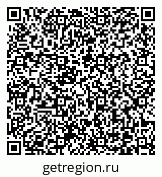 79370623592