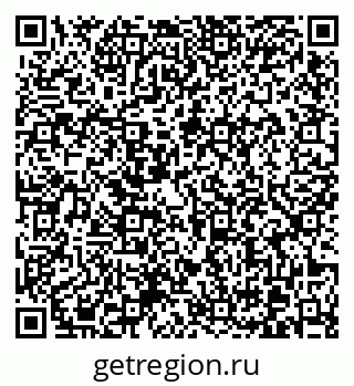 79370623593