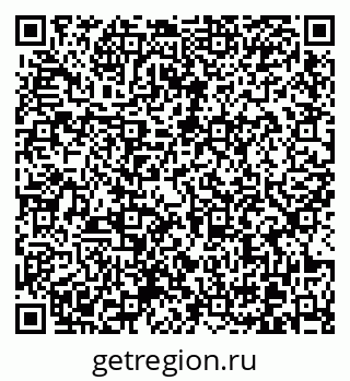 79370623594