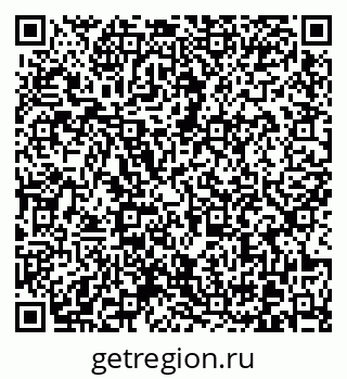 79370623596