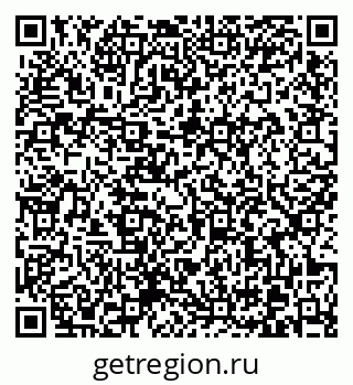 79370623597