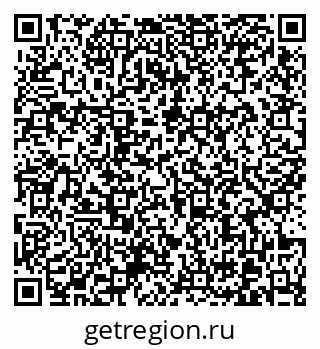 79370623598