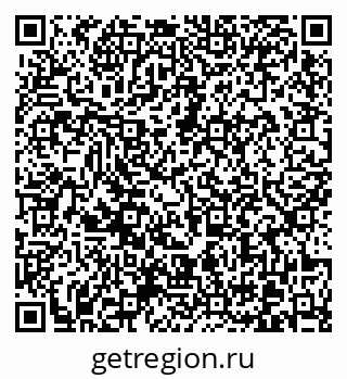79370623599