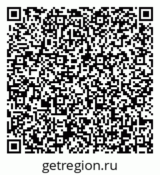 79370623600