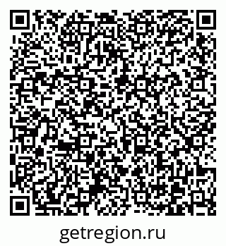 79370623601