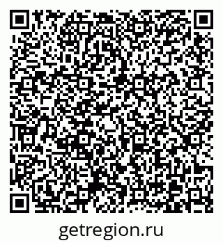 79370623602