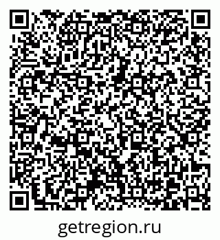 79370623603