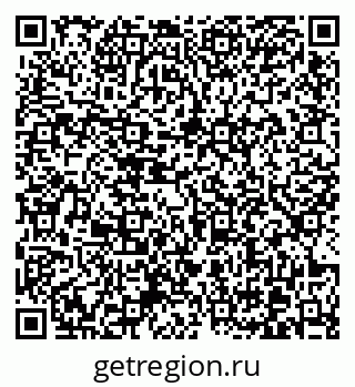79370623604