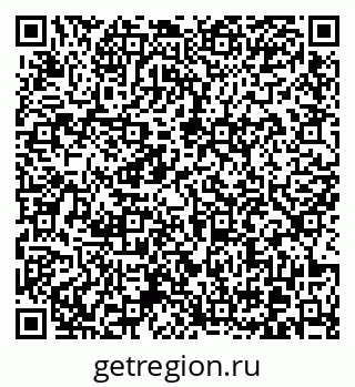 79370623606