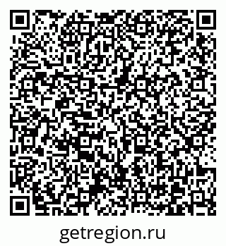 79370623608