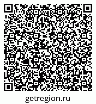 79370623610