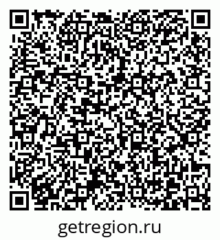 79370623613