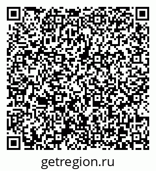 79370623614