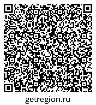 79370623617