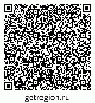 79370623619