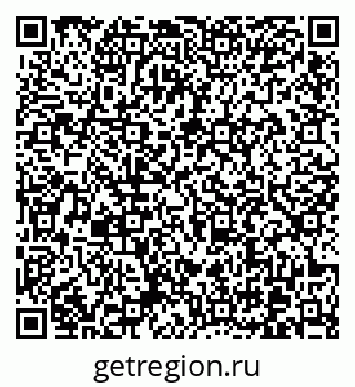 79370623621