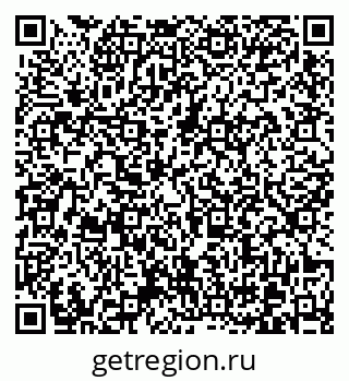 79370623622