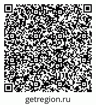 79370623624