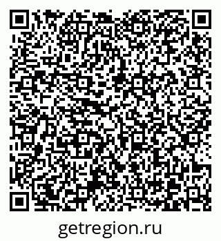79370623628
