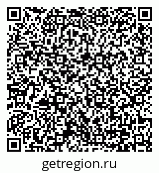 79370623631