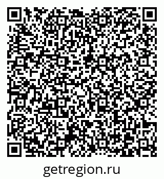 79370623632