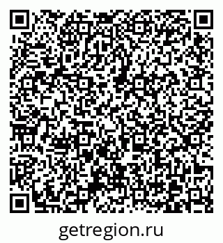 79370623633
