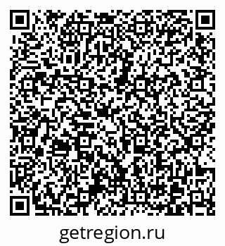 79370623634