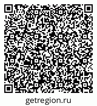 79370623635