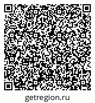 79370623636