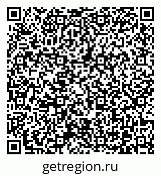 79370623637