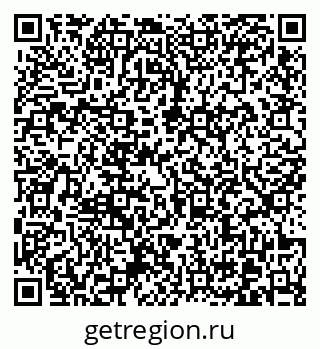 79370623639