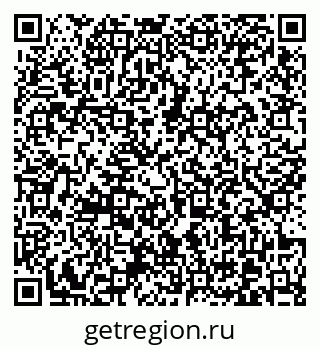 79370623648
