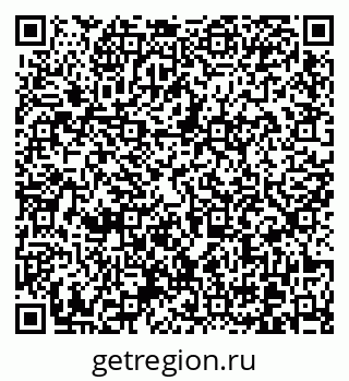79370623651